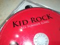 KID ROCK CD-ВНОС GERMANY 3011231315, снимка 10