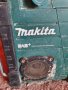 Стройтелно радио makita, снимка 6