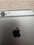 Iphone 6, снимка 4