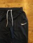 Nike - страхотно мъжко долнище КАТО НОВО , снимка 2