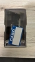 Часовник CASIO, снимка 3