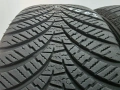 4бр всесезонни гуми 195/50/15 FALKEN L05003 , снимка 4