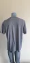 The North Face Pocket Cotton Mens Size L НОВО!  ОРИГИНАЛНА Мъжка Тениска!, снимка 4