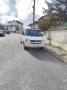 VW T4, снимка 1