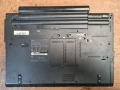 Продавам NB Lenovo Thinkpad T420 type 4236-023 Intel i5-2520M  - части , снимка 3