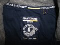 Суичъри S.OLIVER, NAVIGARE SPORT   мъжки,М, снимка 6