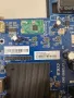 SANG LE-40FV2400S MAIN BOARD CV72690-B42 PANEL DXV400HJ9-PE1-C4, снимка 5
