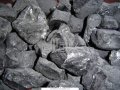 Донбаски въглища 📛, снимка 1 - Въглища - 37995748