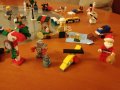 Лего - LEGO City 60201 - Advent Calendar 2018, снимка 6