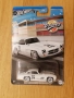 Hot Wheels 1954 Mercedes-Benz 300 SL от серия Vintage Racing Club, №1/6., снимка 1