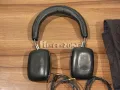 Слушалки Bowers&wilkins , снимка 6