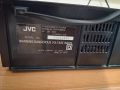 Видео Рекордер JVC P101 Multi System Made in Japan, снимка 9
