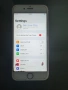Apple iPhone 6s 16GB, снимка 2