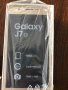 Продавам Samsung Galaxy J7 2016, снимка 1 - Samsung - 33058306