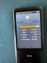 Айпод , Apple iPod A1320 , Nano 5th Generation 8GB , снимка 12