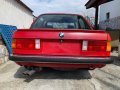 BMW e30 325 IX на части, снимка 4