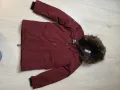 Superdry Rookie Parka , снимка 7
