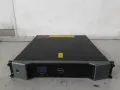 UPS Устройство - Dell 1000 /J718N, снимка 1
