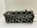 Цилиндрова глава за Range Rover Рендж Ровър Евок L538 Jaguar XF 2.2 дизел 224DT 9651569780 2014, снимка 7