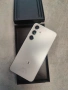 Чисто нов Samsung S24 256gb, снимка 5