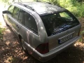 Mercedes 202 c класа sport V6,240. , снимка 3