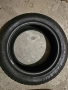 Зимни гуми run flat в отлично състояние 245 50 18, снимка 2