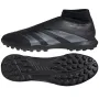 ФУТБОЛНИ ОБУВКИ ADIDAS PREDATORLEAGUE LL TF, снимка 1