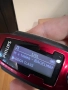 MP3 player Philips с подарък, снимка 4