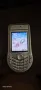  Nokia 6630, снимка 1