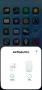 AirPods pro2 (оригинални) 60€, снимка 6