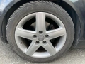Audi A4 B6 1.9 TDI 131 к.с, снимка 7