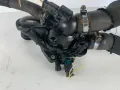 Термостатно тяло термостат Peugeot 207 3008 308 5008 508 892721M, снимка 2