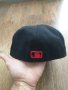 new era - страхотна шапка КАТО НОВА, снимка 5