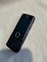 Nokia 6300 , Нокия 6300, снимка 6