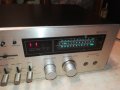 LUXMAN-JAPAN-ВНОС FRNCE 0301240817, снимка 2