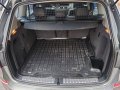 На части БМВ Х3 Ф25 3.5и 306 коня / BMW X3 F25 3.5i 306hp, снимка 14