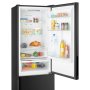 Свободностоящ хладилник с фризер Инвентум KV1880B, снимка 7