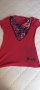 Блузи Desigual M, снимка 10