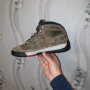 боти Timberland GT Scramble Mid  номер 43,5-44, снимка 7