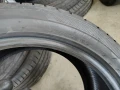 2бр.летни гуми HANKOOK 255 40 18 DOT21 цена за брой, снимка 6