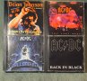 AC/DC,Brian Johnson, снимка 1 - CD дискове - 43562678