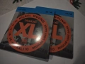 D'Addario EXL110-10-46-струни за ел.китара на ПРОМОЦИЯ, снимка 2