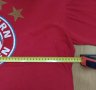 Bayern Munchen / футболна фен-тениска на Байерн Мюнхен, снимка 7