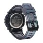 Мъжки часовник Casio G-Shock GA-2200NN-1AER, снимка 2