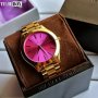 Michael Kors MK3264 Slim Runway. Нов дамски часовник, снимка 6