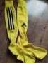 ADIDAS football socks - футболни чорапи НОВИ БЕЗ ЕТИКЕТ , снимка 2