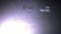 apple ipad 32gb model a1219-внос германия, снимка 11