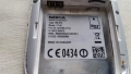 Телефон NOKIA C7 RM-675, снимка 10