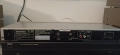 Тунер Technics ST-Z450L, снимка 5