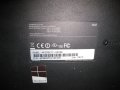 Samsung NP355E7C 17'' AMD A8-4500 останали части, снимка 10